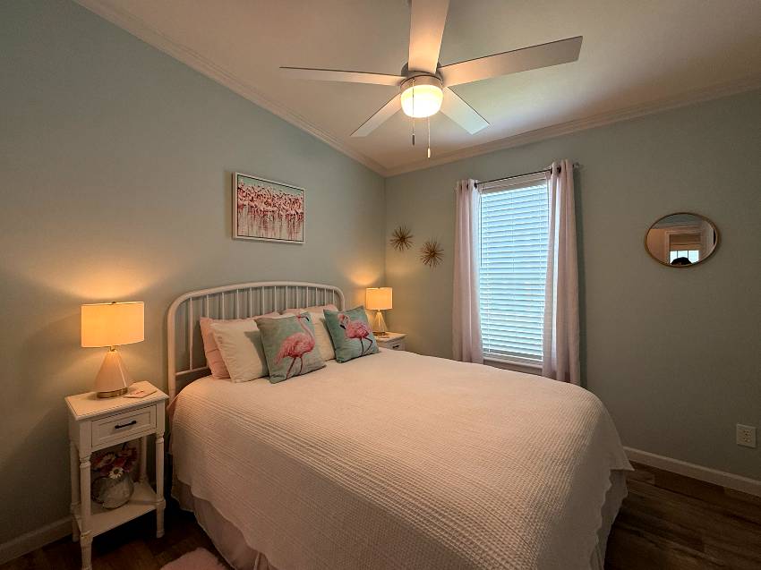 7727 Chandler St a Ellenton, FL Mobile or Manufactured Home for Sale
